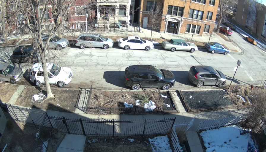 Reolink Camera Two_01_Reolink Home Hub One_20260211134721.jpg